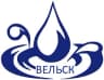 MAX-канал Общество с ограниченной ответственностью "Архоблвод" (ООО "АОВ")