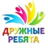 MAX-канал МАДОУ "Детский сад  № 81" г.Череповец