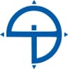 MAX-канал ДАЛЬИНТУРИСТ туроператор