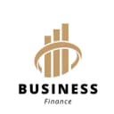 Канал Realty & Finance в MAX