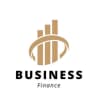 MAX-канал Realty & Finance