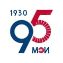 Канал НИУ «МЭИ» | MPEI в MAX