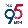MAX-канал НИУ «МЭИ» | MPEI