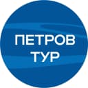 Канал ПетровТур
Турагент, Отдых, путешествия, горящие туры в MAX