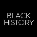 Канал Black History в MAX