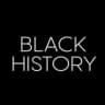 MAX-канал Black History