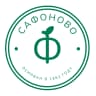 MAX-канал Администрация Сафоновского муниципального округа