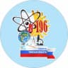 MAX-канал МБОУ "СОШ № 196" ЗАТО Северск