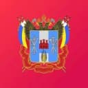 Канал Министерство здравоохранения Ростовской области в MAX