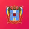 MAX-канал Министерство здравоохранения Ростовской области