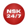MAX-канал Новосибирск 24/7