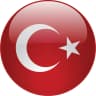 MAX-канал Отели Турции / Turkey Hotels