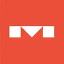 Канал Сарапульский музей-заповедник в MAX