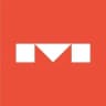 MAX-канал Сарапульский музей-заповедник