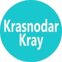 Канал Краснодар и край в MAX