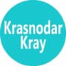 Канал Краснодар и край