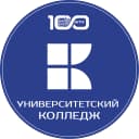 Канал Университетский колледж АГПУ в MAX