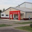 Канал Спортивная школа ЗАТО Светлый в MAX