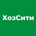Канал ХозСити | Дом • Ремонт • Сад в MAX