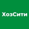MAX-канал ХозСити | Дом • Ремонт • Сад