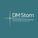 Канал Стоматология «Damas Medical Stomatology» в MAX