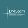 MAX-канал Стоматология «Damas Medical Stomatology»