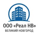 Канал УК "Реал НВ" в MAX