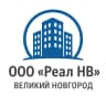 MAX-канал УК "Реал НВ"
