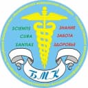Канал Белебеевский медицинский колледж в MAX