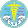 MAX-канал Белебеевский медицинский колледж