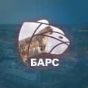 Канал IvanovoNEWS | Барс | Новости | Иваново в MAX