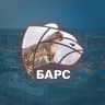 MAX-канал IvanovoNEWS | Барс | Новости | Иваново
