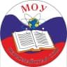 MAX-канал Первомайская школа, Истра