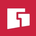 Канал Губерния | Новости Хабаровского края в MAX