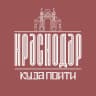 MAX-канал Куда Пойти В Краснодаре