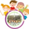 MAX-канал ГБДОУ ДЕТСКИЙ САД №12 КАЛИНИНСКОГО РАЙОНА САНКТ-ПЕТЕРБУРГА