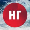 Канал Наша Газета Новороссийск в MAX