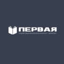 Канал МБОУ СОШ№1 г. Шарыпово в MAX