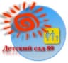MAX-канал МБДОУ "Детский сад №89 комбинированного вида" г. Орел