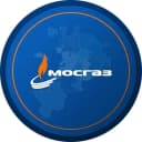 Канал АО «МОСГАЗ» в MAX