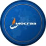 MAX-канал АО «МОСГАЗ»