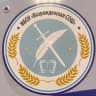 MAX-канал МБОУ "Возрожденская СОШ"