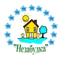 Канал Детский сад № 72 г.Сыктывкара в MAX