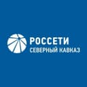Канал Россети Северный Кавказ в MAX