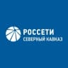 MAX-канал Россети Северный Кавказ