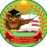 MAX-канал Незнамовская школа