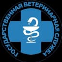 Канал КГБУ "Кировская ВСББЖ" в MAX
