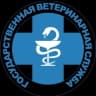 MAX-канал КГБУ "Кировская ВСББЖ"