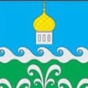 Канал МО "Большеключищенское СП" в MAX