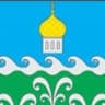 MAX-канал МО "Большеключищенское СП"